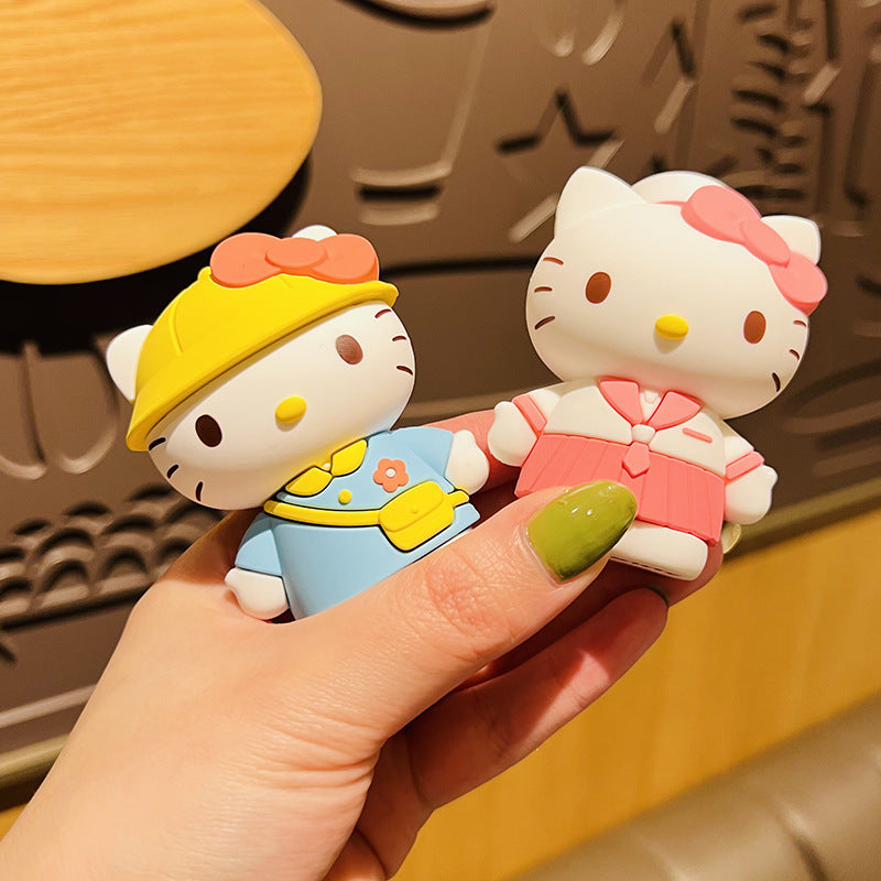 Hello Kitty Blind Box