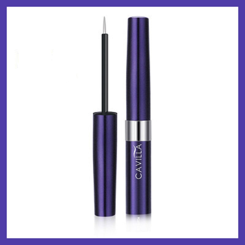 Eyelash Growth Serum Lash Serum Enhancer for Long,Luscious Lashes and Eyebrows