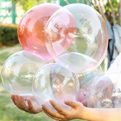 32 PCS Magic Bubble Gum Toy